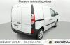 Renault Kangoo Express