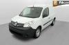 Renault Kangoo Express