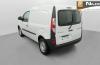 Renault Kangoo Express