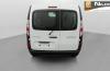 Renault Kangoo Express