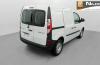 Renault Kangoo Express