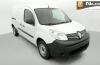 Renault Kangoo Express