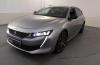 Peugeot 508 SW