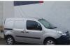 Renault Kangoo Express