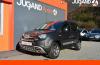 Fiat Panda 4x4