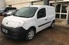 Renault Kangoo Express