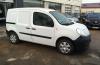 Renault Kangoo Express