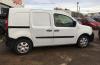 Renault Kangoo Express