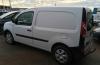 Renault Kangoo Express