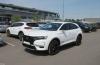 DS DS7 Crossback