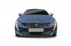 Peugeot 508 SW