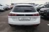 Peugeot 508 SW