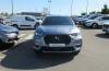 DS DS7 Crossback