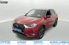 DS DS3 Crossback