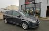 Seat Altea XL