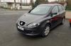 Seat Altea XL