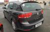 Seat Altea XL