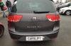 Seat Altea XL