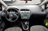 Seat Altea XL