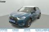 DS DS3 Crossback