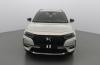 DS DS7 Crossback