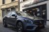 Mercedes Classe GLA