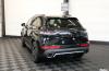 DS DS7 Crossback