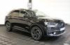 DS DS7 Crossback