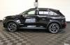 DS DS7 Crossback