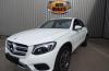 Mercedes Classe GLC