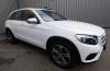 Mercedes Classe GLC