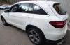 Mercedes Classe GLC