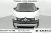 Renault Kangoo Express