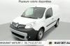 Renault Kangoo Express