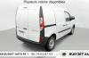 Renault Kangoo Express