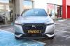 DS DS3 Crossback