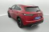 DS DS7 Crossback