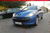 Peugeot 206+