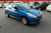 Peugeot 206+