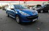 Peugeot 206+