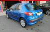 Peugeot 206+