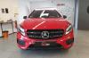 Mercedes Classe GLA