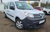 Renault Kangoo Express