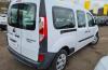 Renault Kangoo Express