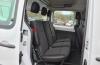 Renault Kangoo Express