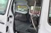 Renault Kangoo Express