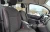 Renault Kangoo Express