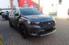 DS DS7 Crossback