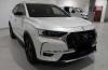 DS DS7 Crossback