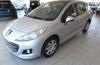 Peugeot 207 SW